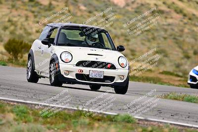 media/Mar-16-2024-Speed Ventures (Sat) [[b18ee68d62]]/Purple Group/Session 3 (Turn 9)/